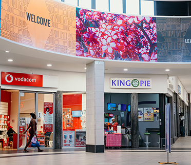 Musina_Mall (4) Home - Musina Mall